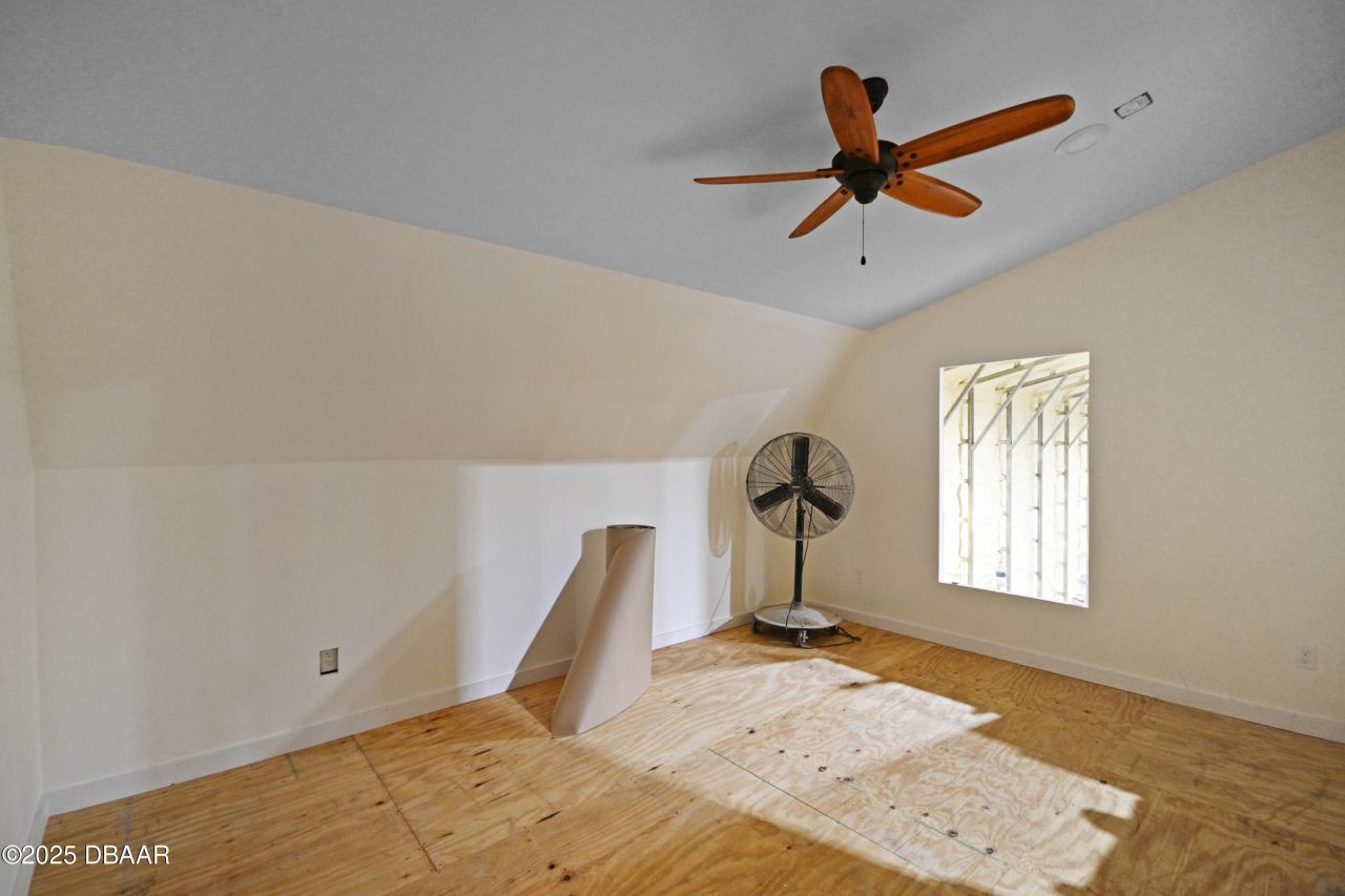 2310 Doster Drive, New Smyrna Beach, FL 32168 Photo