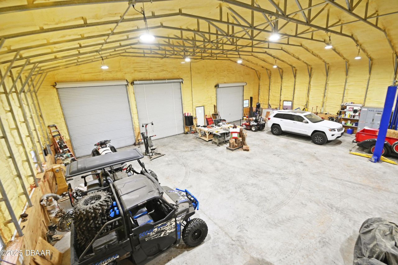 2310 Doster Drive, New Smyrna Beach, FL 32168 Photo