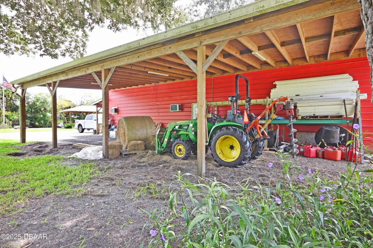 2310 Doster Drive, New Smyrna Beach, FL 32168 Photo