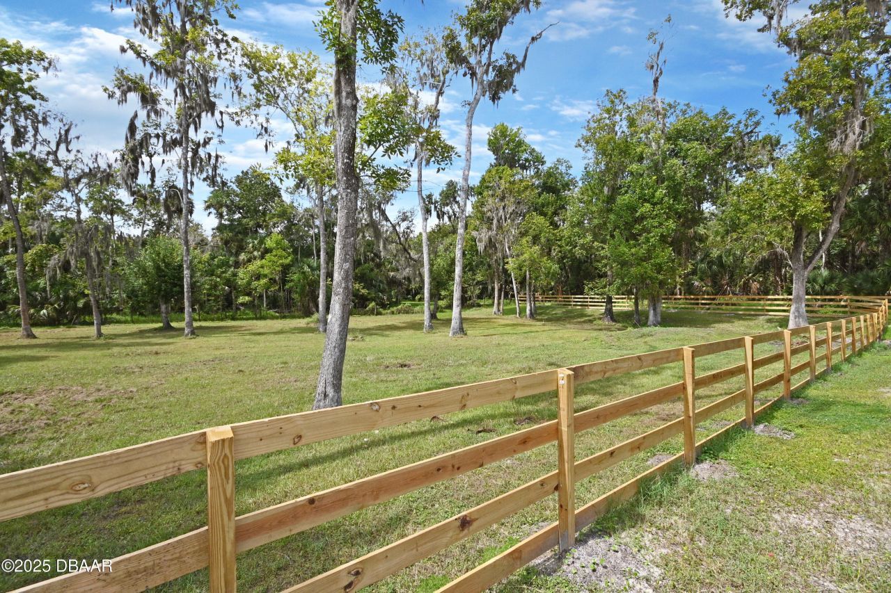 2310 Doster Drive, New Smyrna Beach, FL 32168 Photo