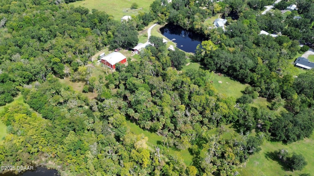 2310 Doster Drive, New Smyrna Beach, FL 32168 Photo