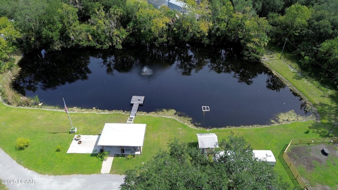 2310 Doster Drive, New Smyrna Beach, FL 32168 Photo