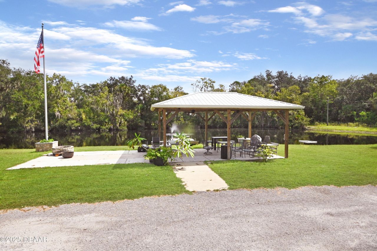 2310 Doster Drive, New Smyrna Beach, FL 32168 Photo