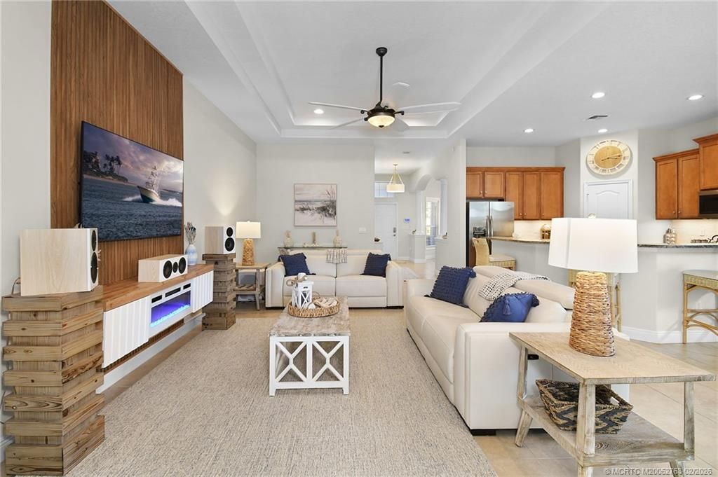 1792 NW Old Oak Terrace, Jensen Beach, FL 34957 Photo