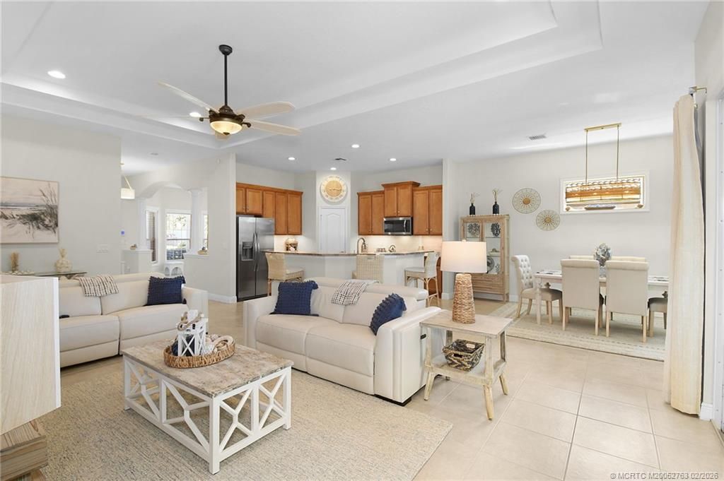 1792 NW Old Oak Terrace, Jensen Beach, FL 34957 Photo