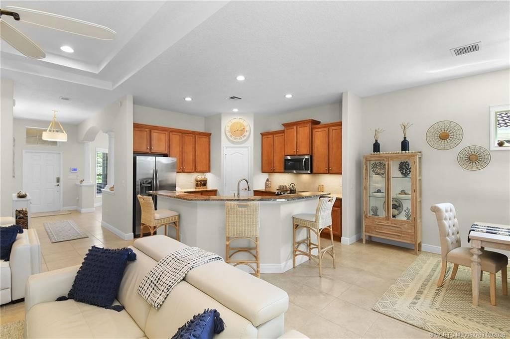 1792 NW Old Oak Terrace, Jensen Beach, FL 34957 Photo