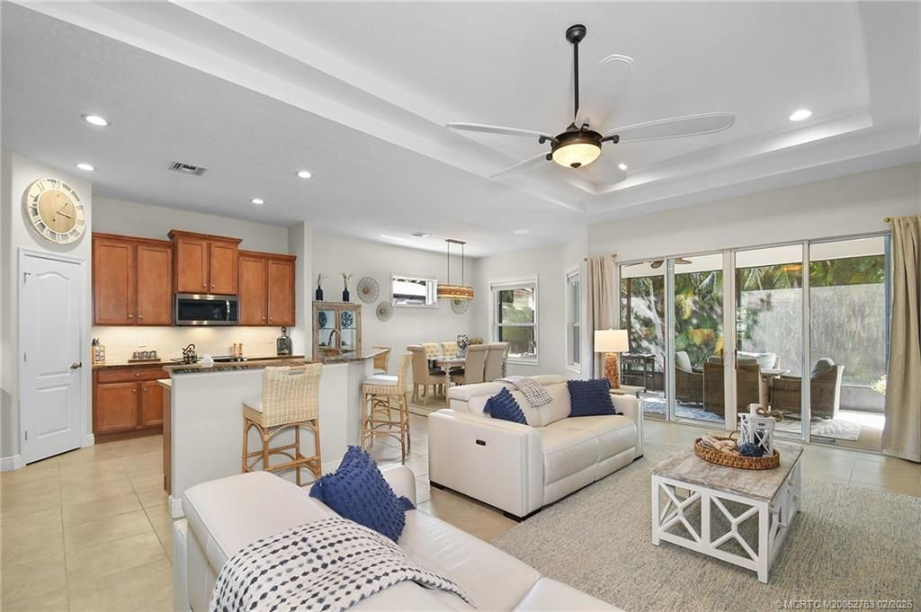 1792 NW Old Oak Terrace, Jensen Beach, FL 34957 Photo