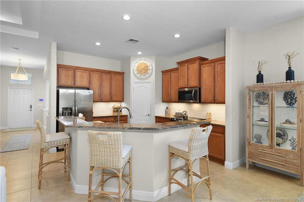 1792 NW Old Oak Terrace, Jensen Beach, FL 34957 Photo