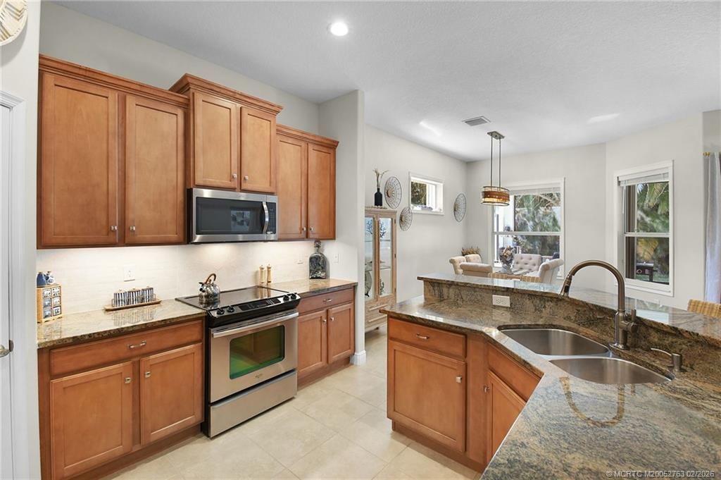 1792 NW Old Oak Terrace, Jensen Beach, FL 34957 Photo