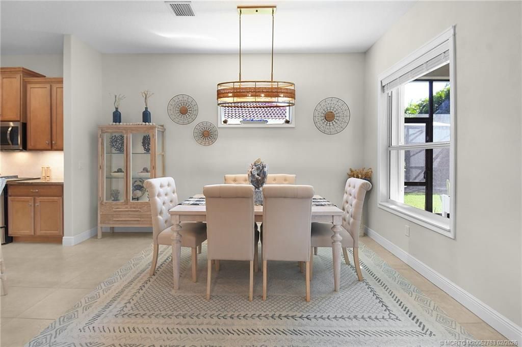 1792 NW Old Oak Terrace, Jensen Beach, FL 34957 Photo