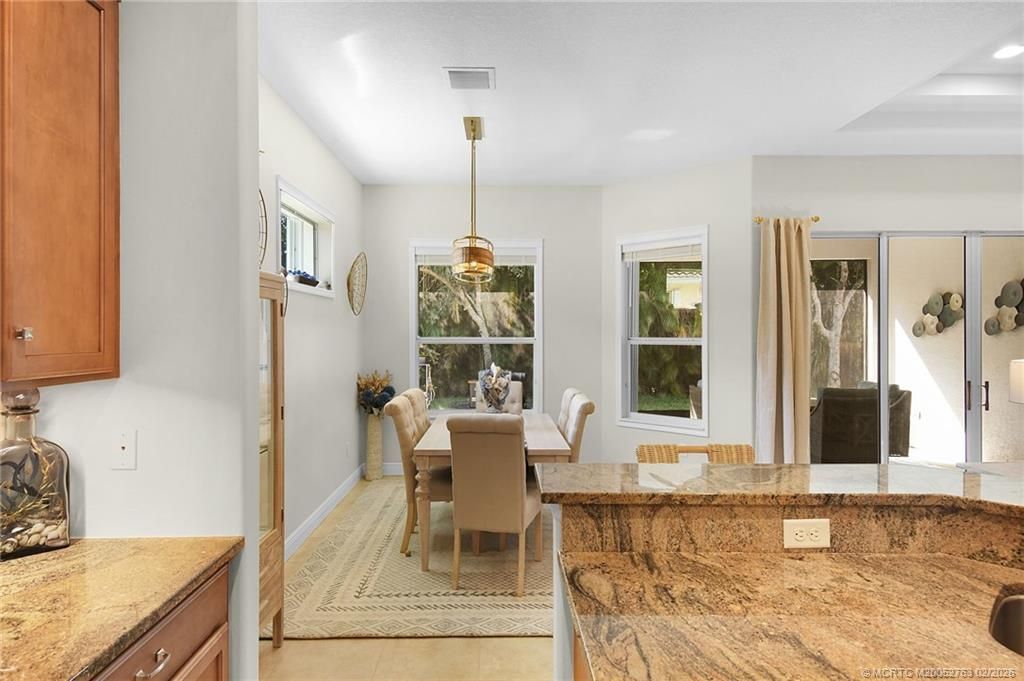 1792 NW Old Oak Terrace, Jensen Beach, FL 34957 Photo