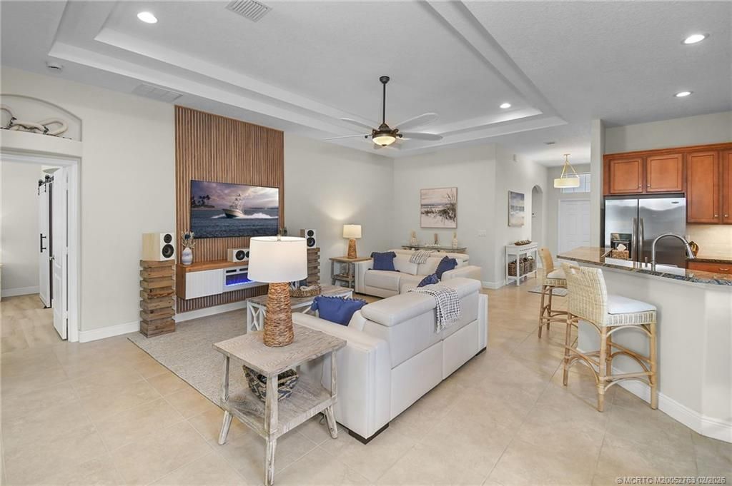 1792 NW Old Oak Terrace, Jensen Beach, FL 34957 Photo