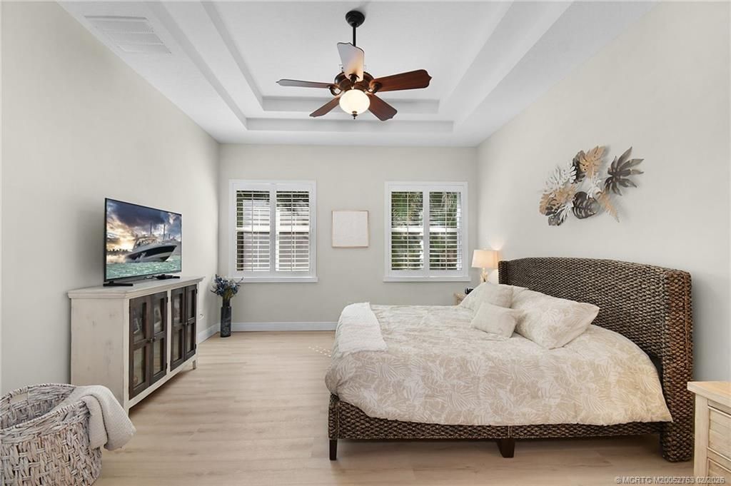 1792 NW Old Oak Terrace, Jensen Beach, FL 34957 Photo