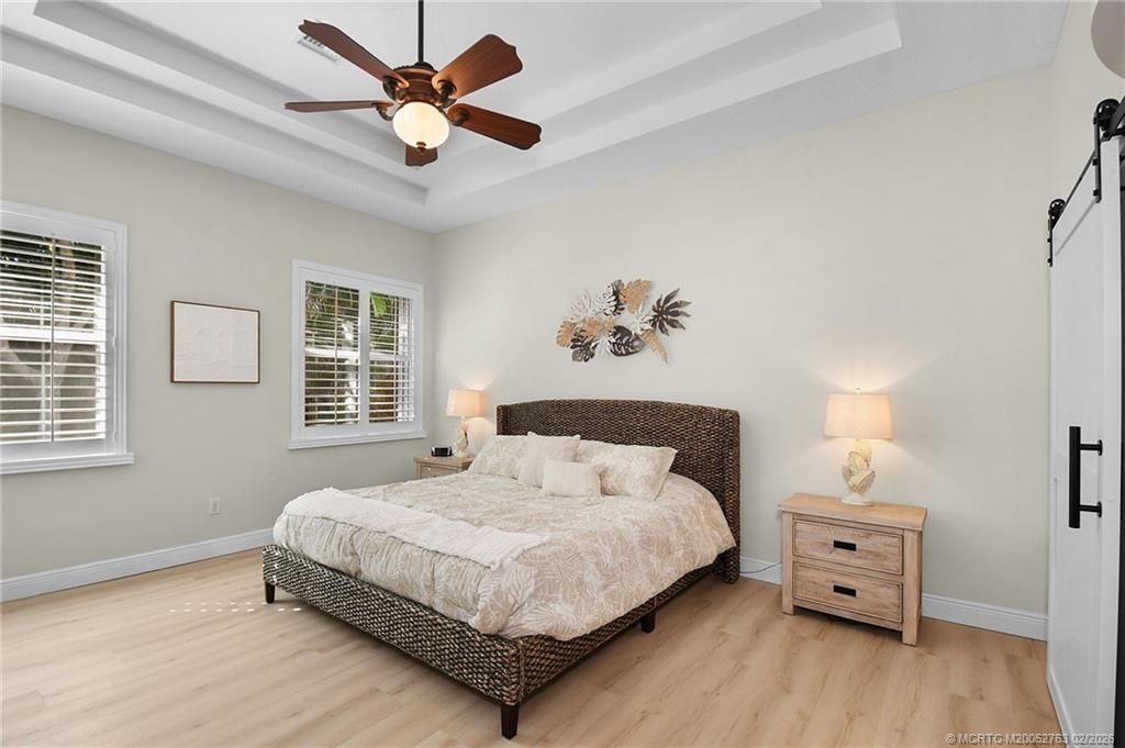 1792 NW Old Oak Terrace, Jensen Beach, FL 34957 Photo