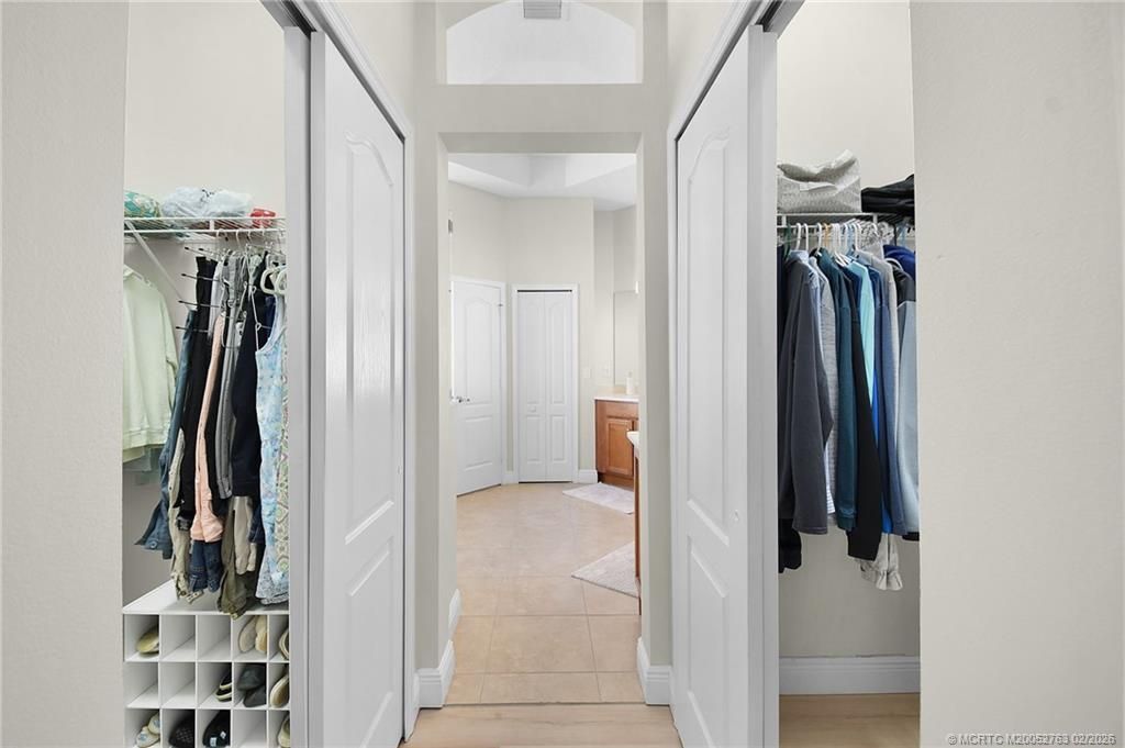 1792 NW Old Oak Terrace, Jensen Beach, FL 34957 Photo