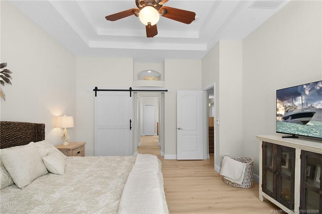 1792 NW Old Oak Terrace, Jensen Beach, FL 34957 Photo