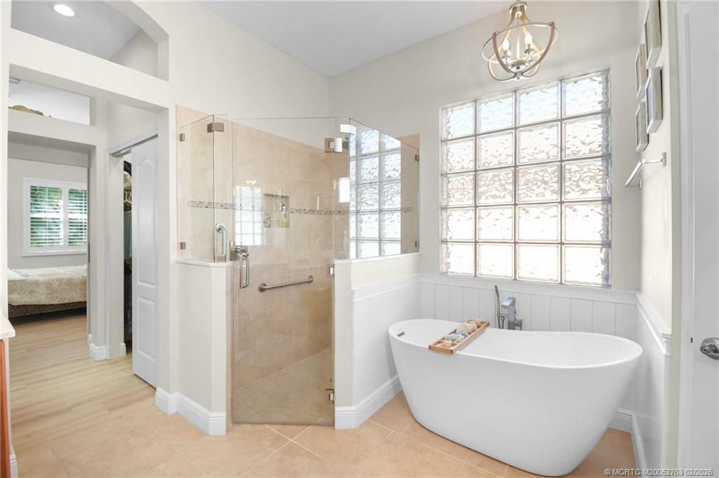 1792 NW Old Oak Terrace, Jensen Beach, FL 34957 Photo