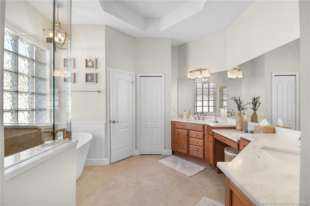 1792 NW Old Oak Terrace, Jensen Beach, FL 34957 Photo