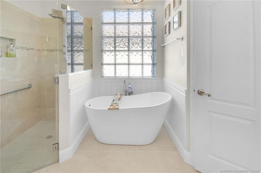 1792 NW Old Oak Terrace, Jensen Beach, FL 34957 Photo