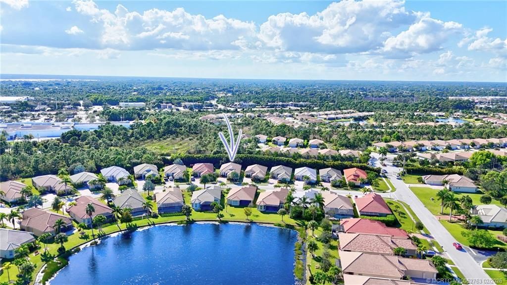 1792 NW Old Oak Terrace, Jensen Beach, FL 34957 Photo