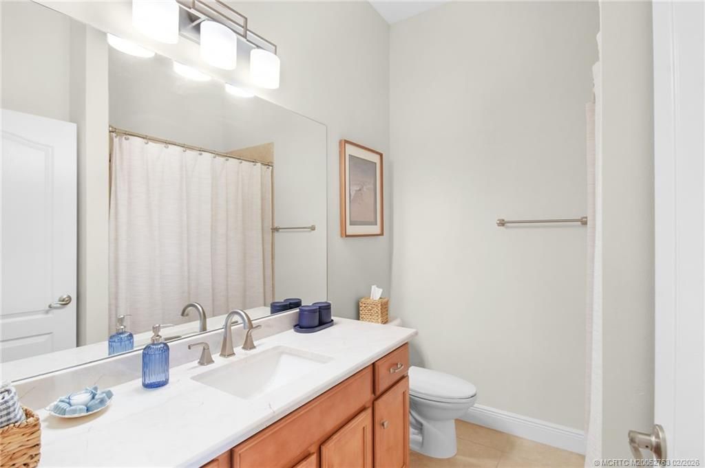 1792 NW Old Oak Terrace, Jensen Beach, FL 34957 Photo