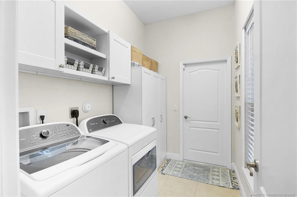 1792 NW Old Oak Terrace, Jensen Beach, FL 34957 Photo