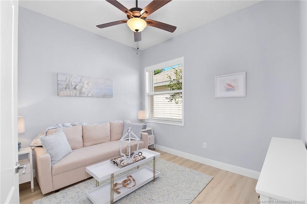 1792 NW Old Oak Terrace, Jensen Beach, FL 34957 Photo