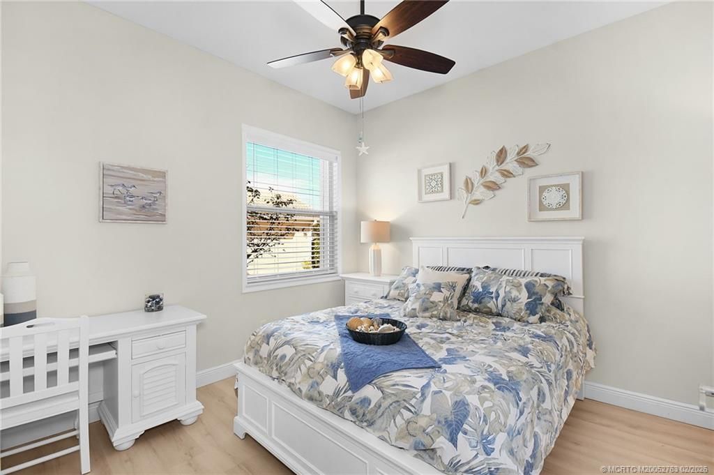 1792 NW Old Oak Terrace, Jensen Beach, FL 34957 Photo