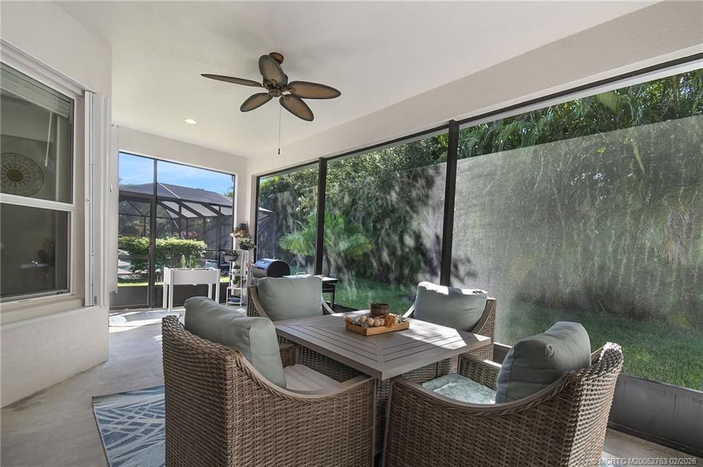 1792 NW Old Oak Terrace, Jensen Beach, FL 34957 Photo