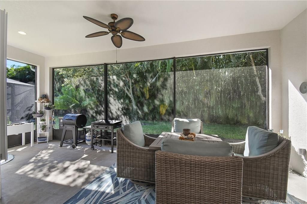 1792 NW Old Oak Terrace, Jensen Beach, FL 34957 Photo