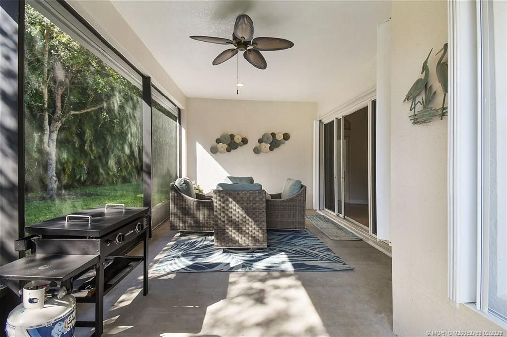 1792 NW Old Oak Terrace, Jensen Beach, FL 34957 Photo