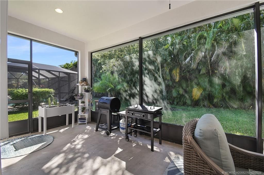 1792 NW Old Oak Terrace, Jensen Beach, FL 34957 Photo