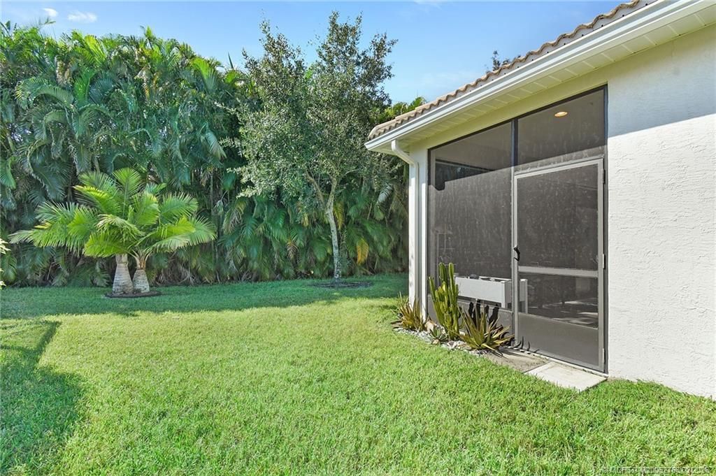 1792 NW Old Oak Terrace, Jensen Beach, FL 34957 Photo