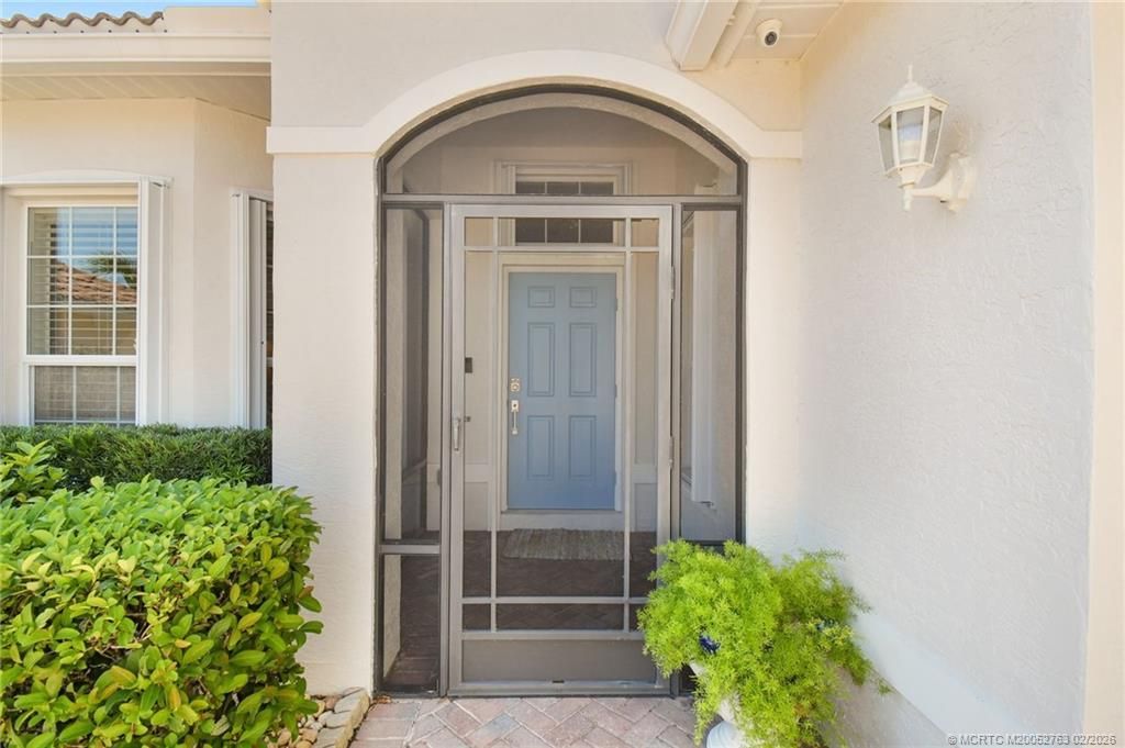 1792 NW Old Oak Terrace, Jensen Beach, FL 34957 Photo