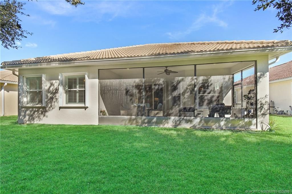 1792 NW Old Oak Terrace, Jensen Beach, FL 34957 Photo