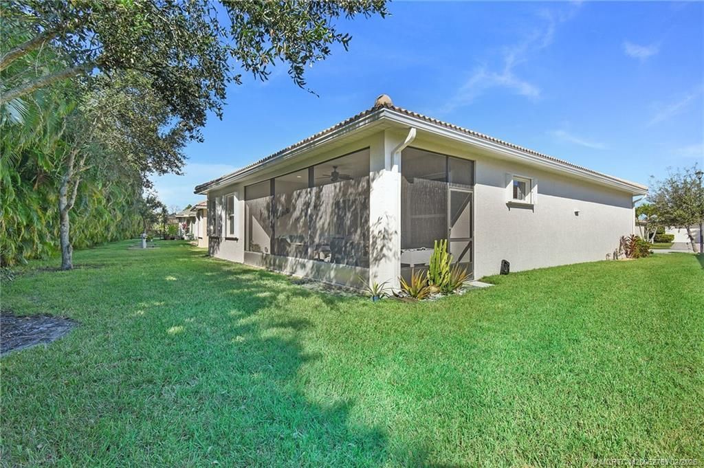 1792 NW Old Oak Terrace, Jensen Beach, FL 34957 Photo