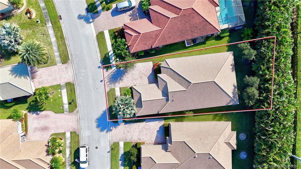 1792 NW Old Oak Terrace, Jensen Beach, FL 34957 Photo