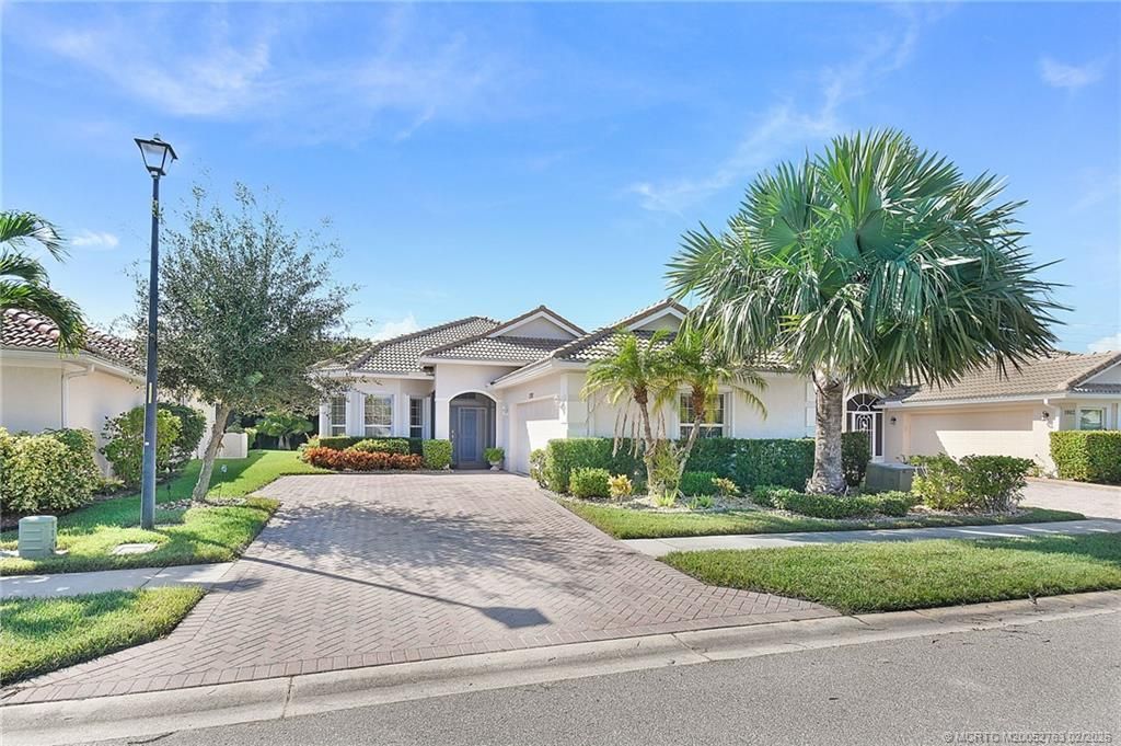 1792 NW Old Oak Terrace, Jensen Beach, FL 34957 Photo