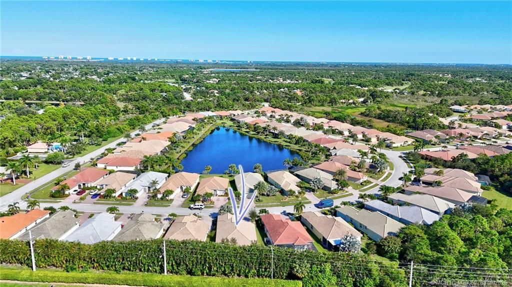 1792 NW Old Oak Terrace, Jensen Beach, FL 34957 Photo