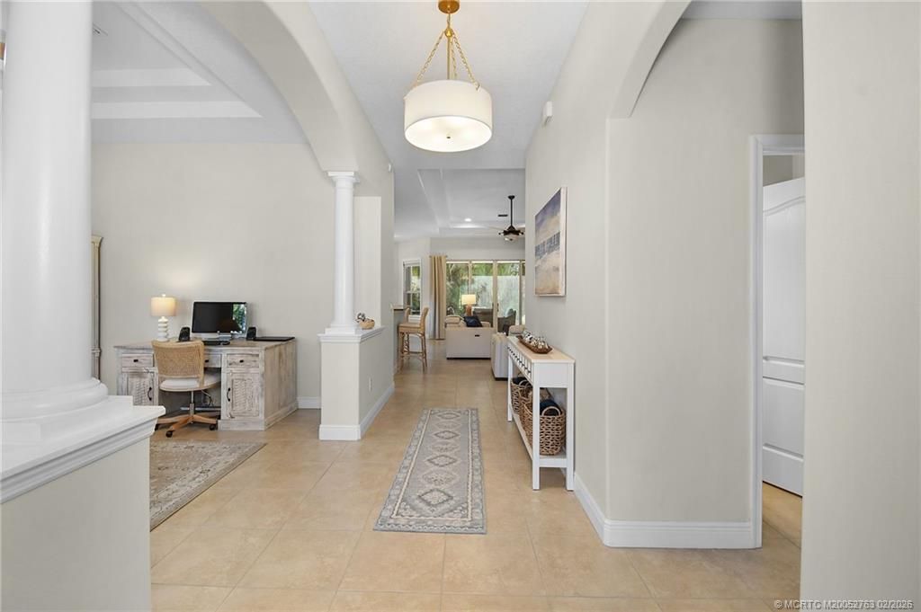 1792 NW Old Oak Terrace, Jensen Beach, FL 34957 Photo