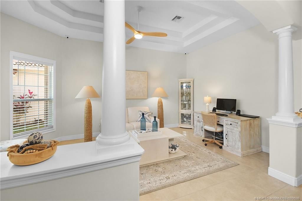 1792 NW Old Oak Terrace, Jensen Beach, FL 34957 Photo