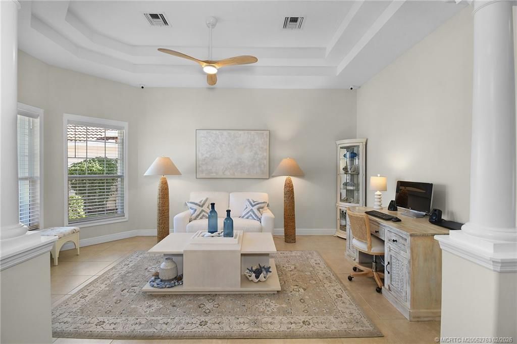 1792 NW Old Oak Terrace, Jensen Beach, FL 34957 Photo