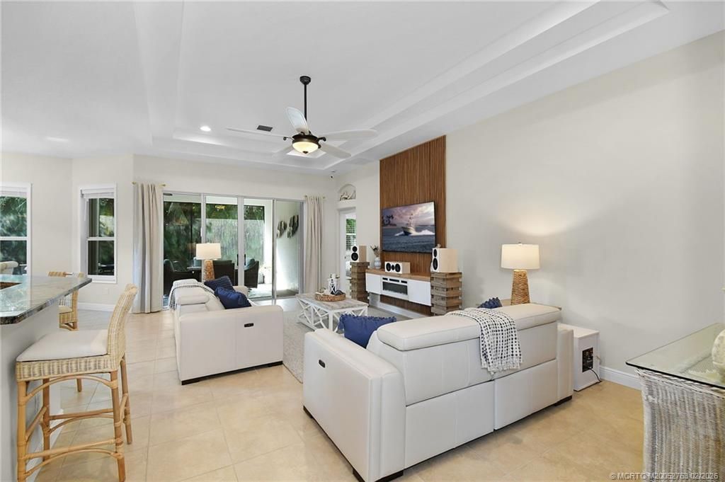 1792 NW Old Oak Terrace, Jensen Beach, FL 34957 Photo