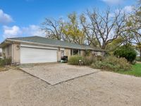 23520 N Old Mchenry Road, Lake Zurich, IL 60047 primary photo