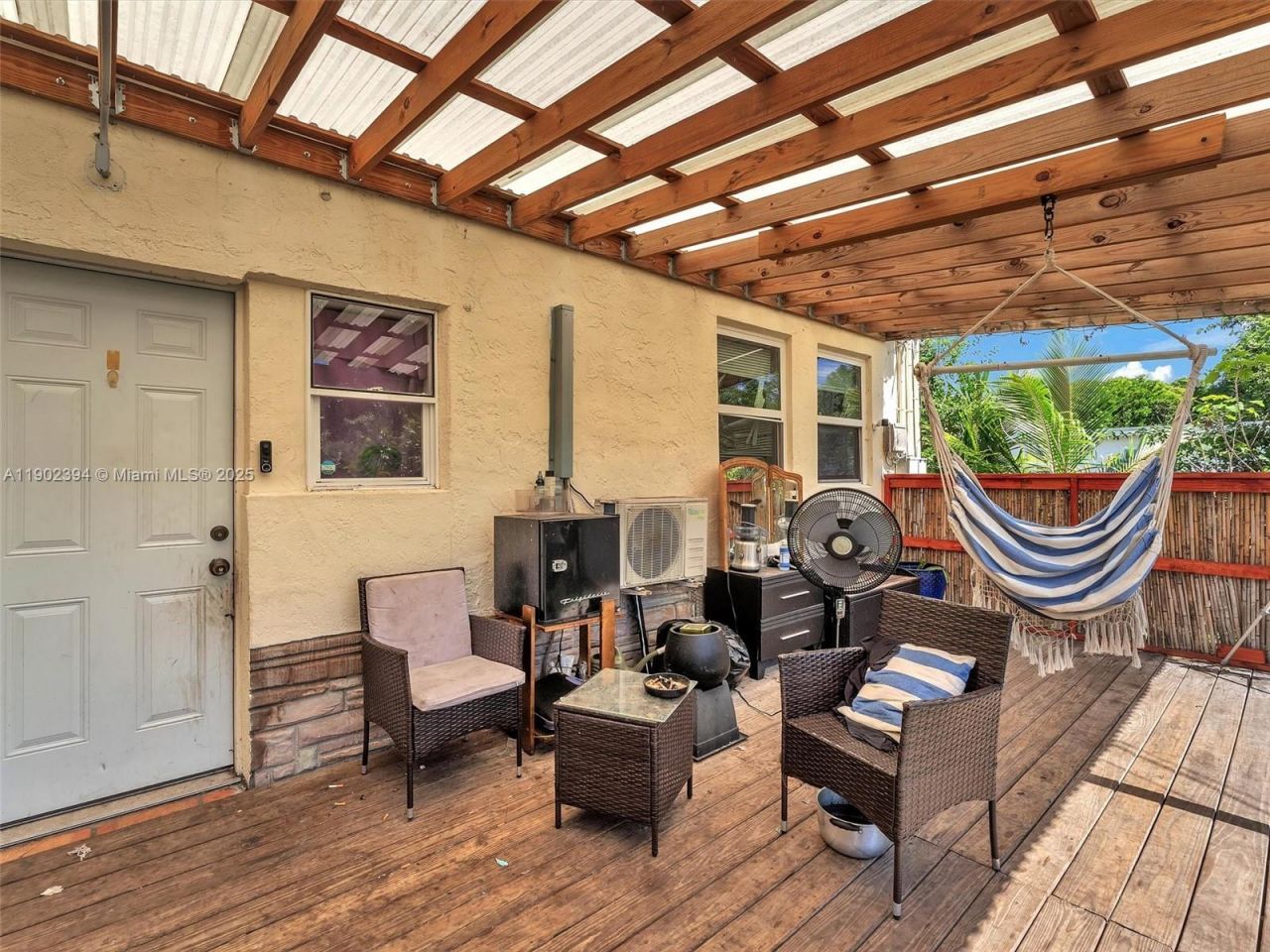 1928 Dewey St, Hollywood, FL 33020 Photo