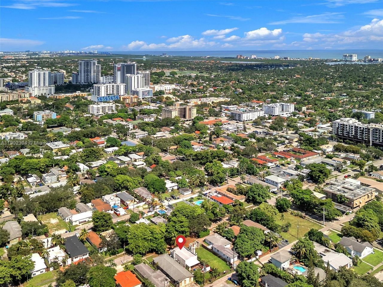 1928 Dewey St, Hollywood, FL 33020 Photo