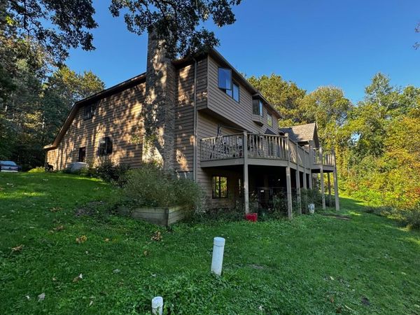 35101 Xenon Street NW, Princeton, MN 55371