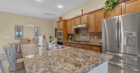 10900 Serratina Drive, Reno, NV 89521 Photo