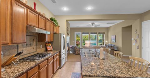 10900 Serratina Drive, Reno, NV 89521 Photo