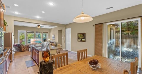 10900 Serratina Drive, Reno, NV 89521 Photo